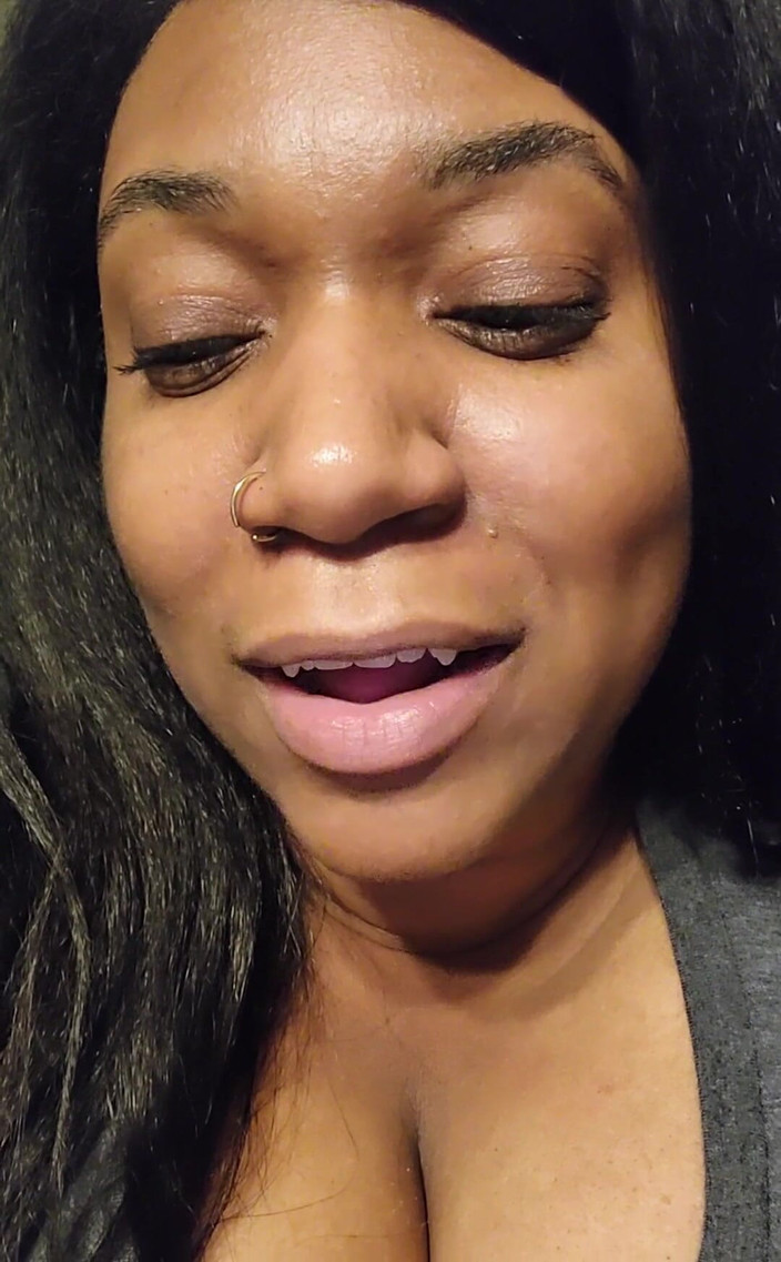 Josie4yourpleasure: Should I put back on my Calvin's for cam tonight?