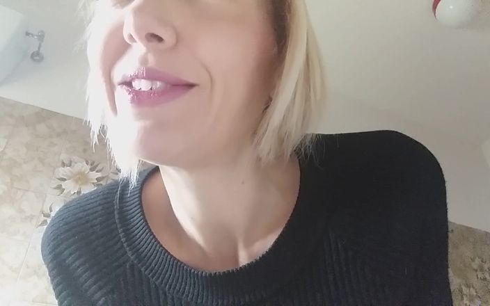 savannahamatoriale: Met Your Stepmom