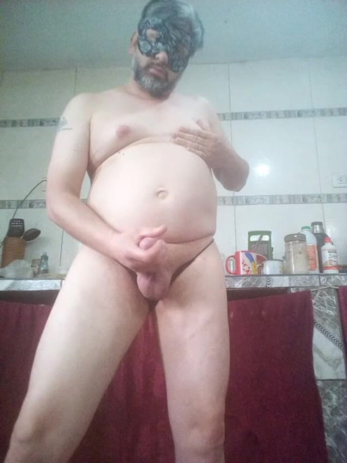 Volcan_reign1: Cafecito Con Leche