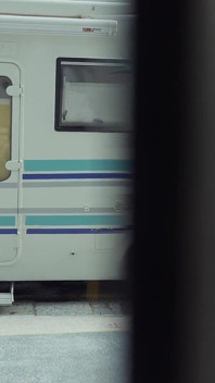 Sex autobus: gangbang rid