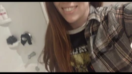 Golden arroses, compilation de pisse intime