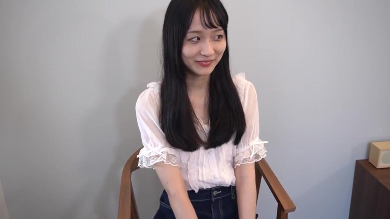 Asian happy ending: นางฟ้าเอเชีย 14384