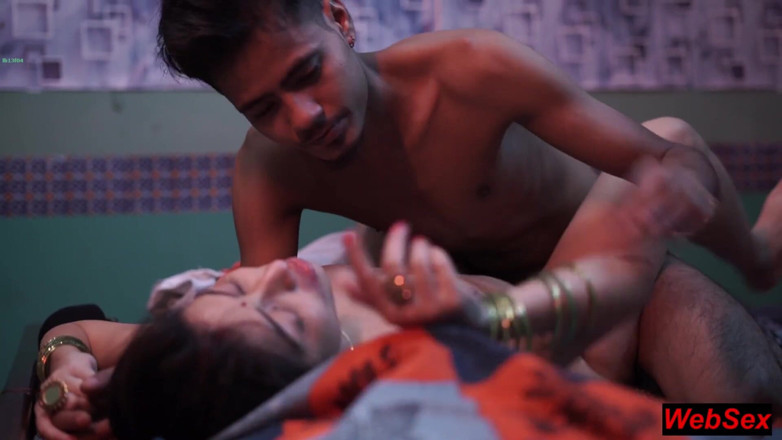 WebSex Premium: Indian Cute Teen Sex! Teen Sex