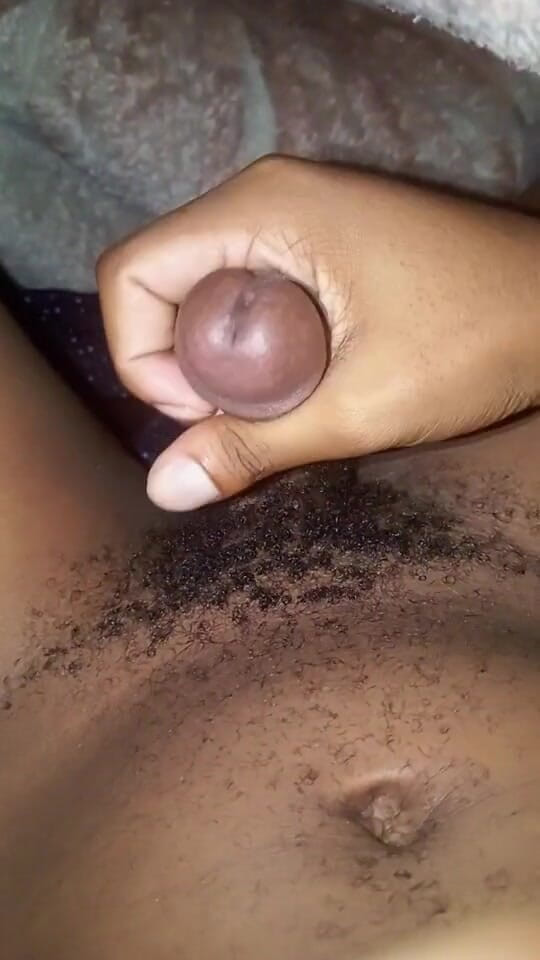 Fuckdaddy: Nahaufnahme teil eins