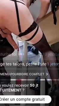 Troia in cam live 05 07 2023
