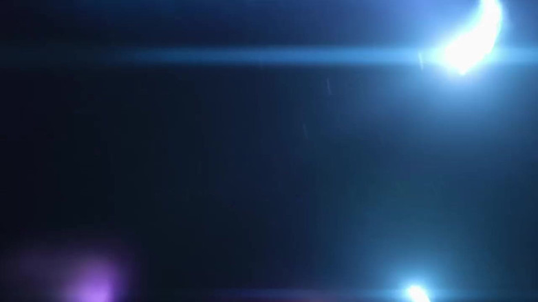 Tusweet9ja: Nigerianisches mädchen mag es tief