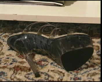 German Amateur Videos: 彼女たちは本当にドイツの美女と楽しんで遊ぶ方法を知っています