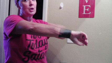 Abby Anna: 洗脸洗脸的秘密