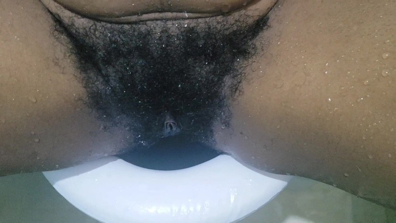 Lovemina: Parte 3: me sentí tan emocionado que me hubiera gustado haber...