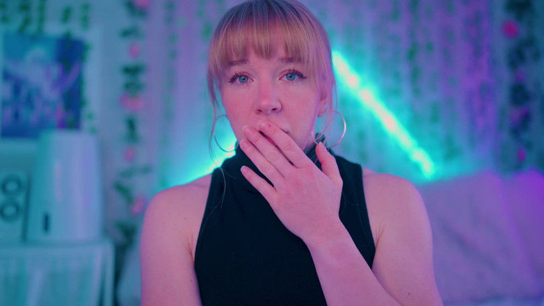 Jolie Lyon: Stiefmoeder gaat uit op een date met iemand anders dan...