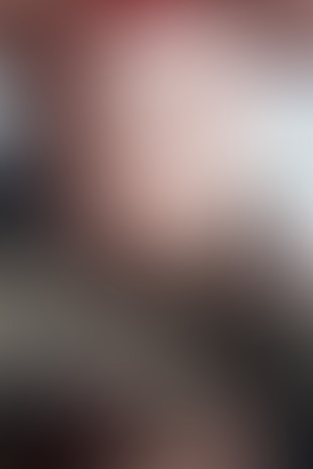 Locked due to age restriction