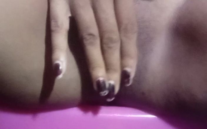 madusanka115: Finger Fun