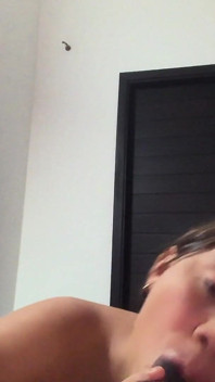 Vintage Midget Video Enjoy Raw Uncut