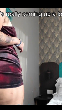 Your Girlfriend Wants Sex Over Skype