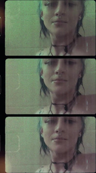 Wet in 24 Seconds