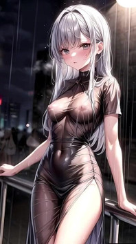 Cảnh sát bị cảnh sát đụ bởi sĩ quan của cô ấy ai tạo ra hentai