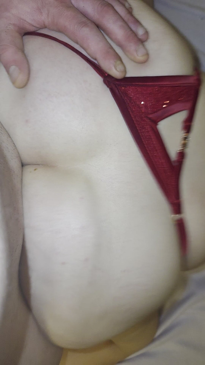 Mora_2000: Anal cu ejaculare pe față