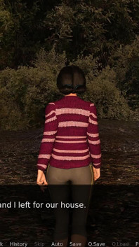 The Castaway Story: Fixing Their Problems - Episode 14