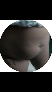 I Tease Young Bull on Video Call Showing My Cute Boobs & Hairy Pussy Tamil Desi Style - Indianhotwifex
