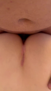 Fuck in Ass My Stepmom Aisha
