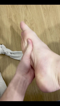 Lubicie Socksy?