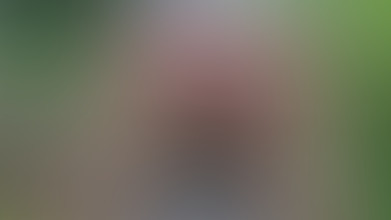 Locked due to age restriction