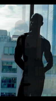 Check the Silhouette