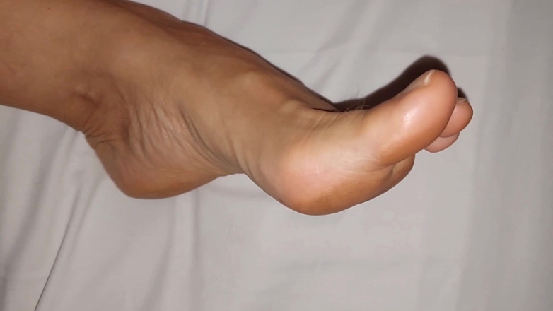 Selena701: Moglie Bionda Matura Amatoriale Amatore Ama Il Sesso