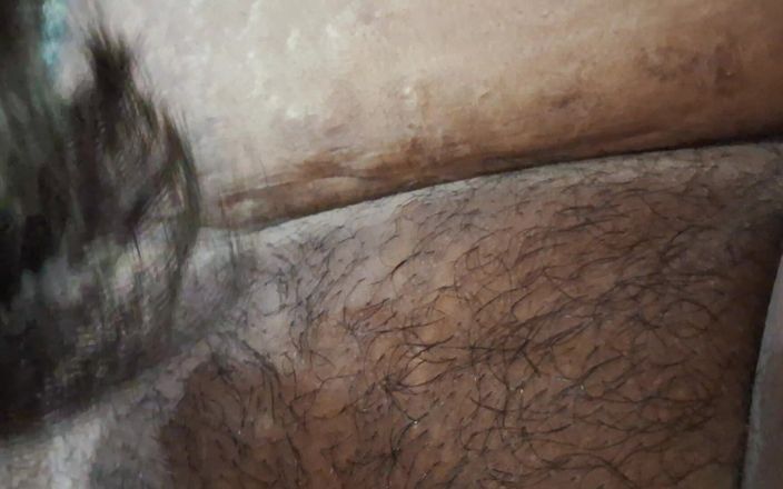 Bengali sex musti: Styvbror knullar till munnen