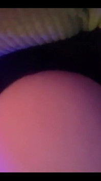 Tease