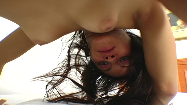 Amateur Fuck Experience: Nện âm hộ sâu nhất mang lại khoái cảm t cực độ...