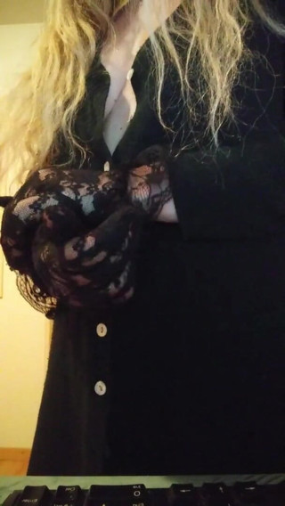 Melanie 111: bebi in taim - Mélanie