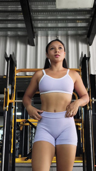 Getting Stronger All the Time
