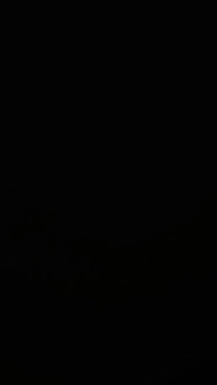 Bbc hat den ganzen Clan gleichzeitig gemobbt