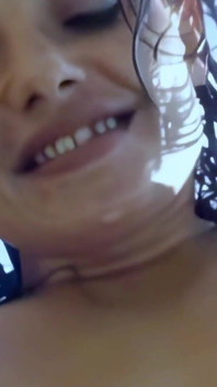 Sexy Video: Alicya_mo_1