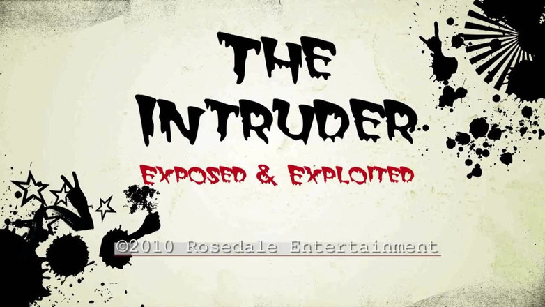 Stocking Videos: Terdedah dan Dieksploitasi