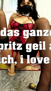 Lilith D Now with Free Only Fans Channel, There You Can Find the Full Video