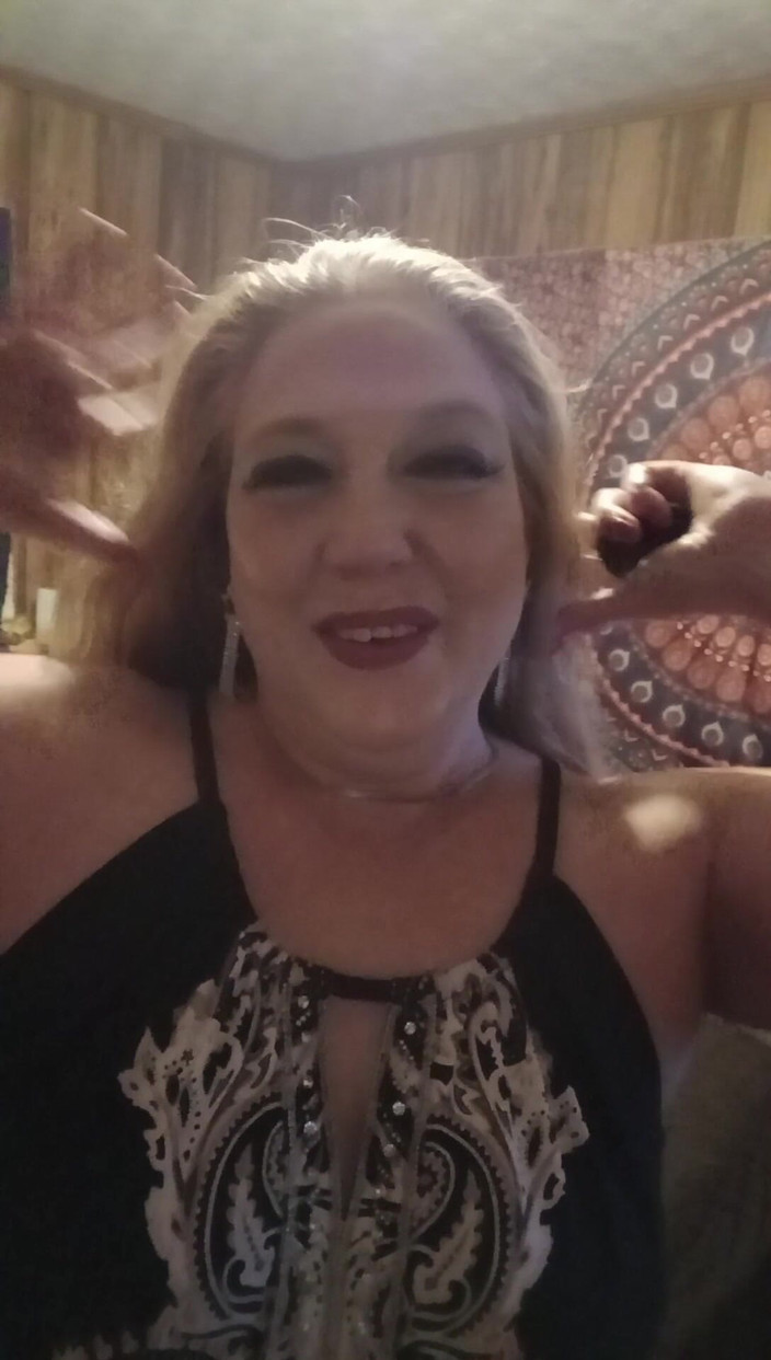 Avealynn: 엄마의 강아지