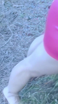 Sexy Video Alicya Mo 4