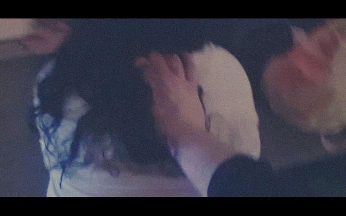 jayden snake: Một chú hề làm tôi sợ hãi và làm cho...