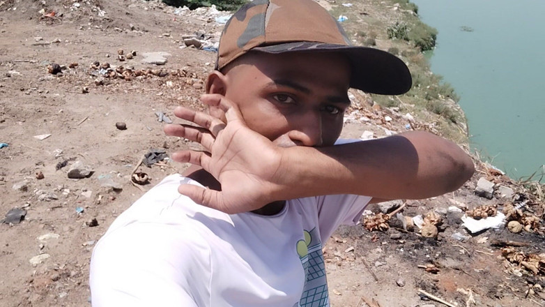 KUMBHA MANOJ KUMAR: Xhard Star India 4Kトレンドのデシ動画