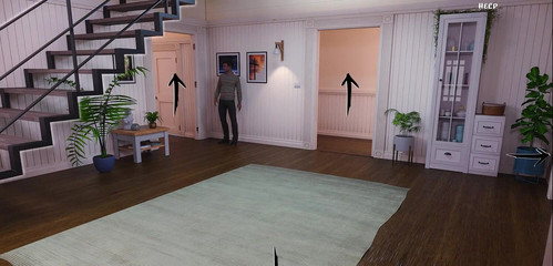 LoveSkySan69: Being a Dik 10 - Część 374 James Bond 006 by Loveskysan69