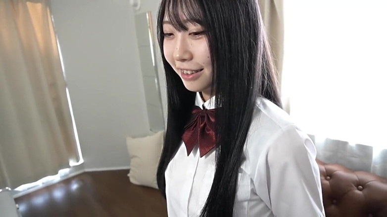 Sky Angel: 아시아 천사 14855