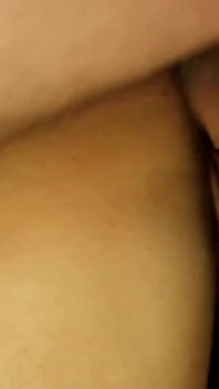 Big-titted Blonde Stacey Saran Gets Her Tight Pussy Pounded Outdoors