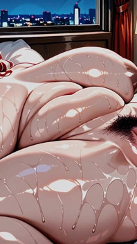 Una rossa arrapata si apre ai porno