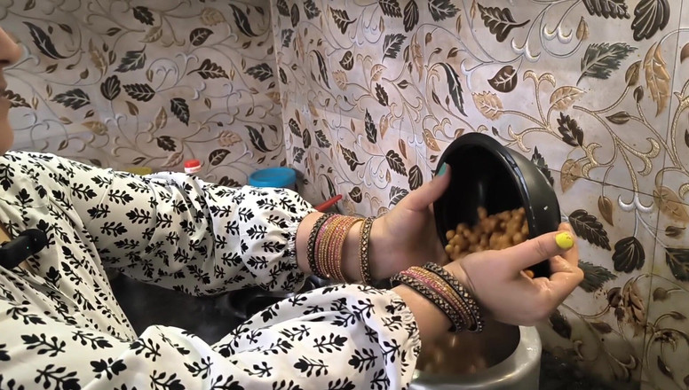 Desi chudai hub: Blog Sexual Puja Bhabhi Episódio 2 de dezembro de 2025