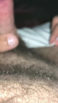POV Riding My Boyfriend Cock Arabic Woman Love Sex