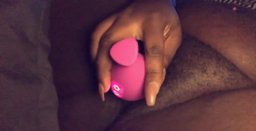 Juicy the houdini: Không có bất kỳ âm thanh nào nhưng đây là niềm tự...