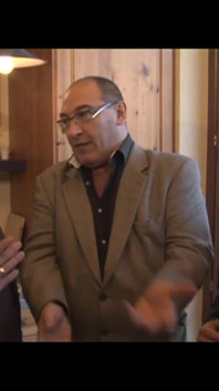Le Avventue Di Monella E La Sua Famiglia 04