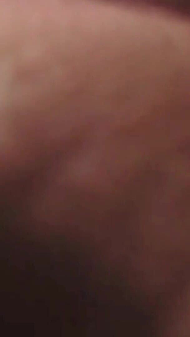 Desi Indian Tamil Mature MILF Renu & Her Friend Delightrose Hairy Pussy Fucked in Threesome by Cuck Hubby: Pt 1! Indianhotwifex (IndianHotwifeX)